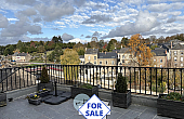 Property_For_Sale_in_France_with_Cle_France_Join_our_mailing_List_BHJ04134_4.38