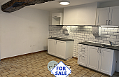 Property_For_Sale_in_France_with_Cle_France_Join_our_mailing_List_BHJ04134_4.47