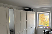 Property_For_Sale_in_France_with_Cle_France_Join_our_mailing_List_BHJ04134_5.11