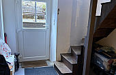 Property_For_Sale_in_France_with_Cle_France_Join_our_mailing_List_BHJ04134_5.13