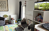 Property_For_Sale_in_France_with_Cle_France_Join_our_mailing_List_BHJ04134_5.17
