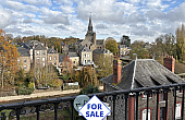 Property_For_Sale_in_France_with_Cle_France_Join_our_mailing_List_BHJ04134_6.00