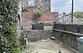 Property_For_Sale_in_France_with_Cle_France_Join_our_mailing_List_BHJ04134_6.11