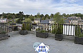 Property_For_Sale_in_France_with_Cle_France_Join_our_mailing_List_BHJ04134_6.20