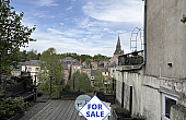Property_For_Sale_in_France_with_Cle_France_Join_our_mailing_List_BHJ04134_6.25
