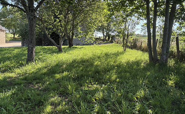 Property_For_Sale_in_France_with_Cle_France_Join_our_mailing_List_BHJ04135_6.00