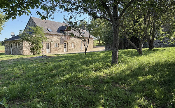 Property_For_Sale_in_France_with_Cle_France_Join_our_mailing_List_BHJ04135_6.04