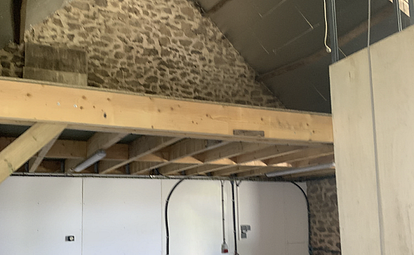 Property_For_Sale_in_France_with_Cle_France_Join_our_mailing_List_BHJ04135_6.14