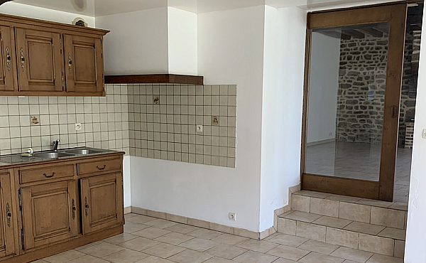 Property_For_Sale_in_France_with_Cle_France_Join_our_mailing_List_BHJ04135_6.25