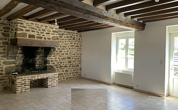 Property_For_Sale_in_France_with_Cle_France_Join_our_mailing_List_BHJ04135_6.28