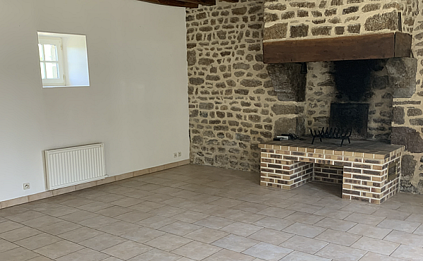 Property_For_Sale_in_France_with_Cle_France_Join_our_mailing_List_BHJ04135_6.34
