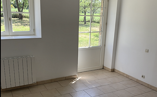 Property_For_Sale_in_France_with_Cle_France_Join_our_mailing_List_BHJ04135_6.55