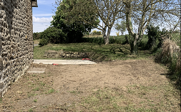 Property_For_Sale_in_France_with_Cle_France_Join_our_mailing_List_BHJ04135_7.39