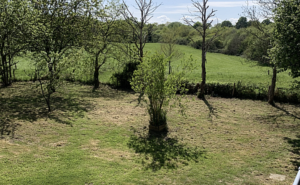 Property_For_Sale_in_France_with_Cle_France_Join_our_mailing_List_BHJ04135_7.46