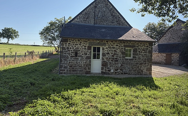 Property_For_Sale_in_France_with_Cle_France_Join_our_mailing_List_BHJ04135_7.50