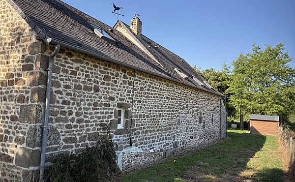 Property_For_Sale_in_France_with_Cle_France_Join_our_mailing_List_BHJ04135_7.52