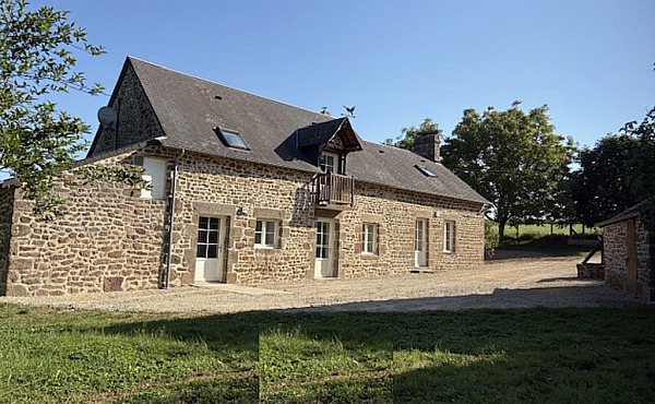 Property_For_Sale_in_France_with_Cle_France_Join_our_mailing_List_BHJ04135_8.02