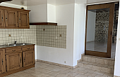Property_For_Sale_in_France_with_Cle_France_Join_our_mailing_List_BHJ04135_6.25