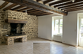 Property_For_Sale_in_France_with_Cle_France_Join_our_mailing_List_BHJ04135_6.28