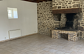 Property_For_Sale_in_France_with_Cle_France_Join_our_mailing_List_BHJ04135_6.34