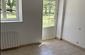 Property_For_Sale_in_France_with_Cle_France_Join_our_mailing_List_BHJ04135_6.55
