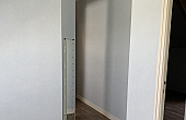 Property_For_Sale_in_France_with_Cle_France_Join_our_mailing_List_BHJ04135_7.07