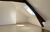 Property_For_Sale_in_France_with_Cle_France_Join_our_mailing_List_BHJ04135_7.12