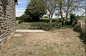 Property_For_Sale_in_France_with_Cle_France_Join_our_mailing_List_BHJ04135_7.39