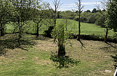 Property_For_Sale_in_France_with_Cle_France_Join_our_mailing_List_BHJ04135_7.46