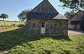 Property_For_Sale_in_France_with_Cle_France_Join_our_mailing_List_BHJ04135_7.50