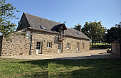 Property_For_Sale_in_France_with_Cle_France_Join_our_mailing_List_BHJ04135_8.02