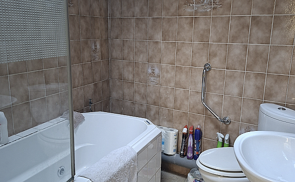 Property_For_Sale_in_France_with_Cle_France_Join_our_mailing_List_BHJ04136_8.59