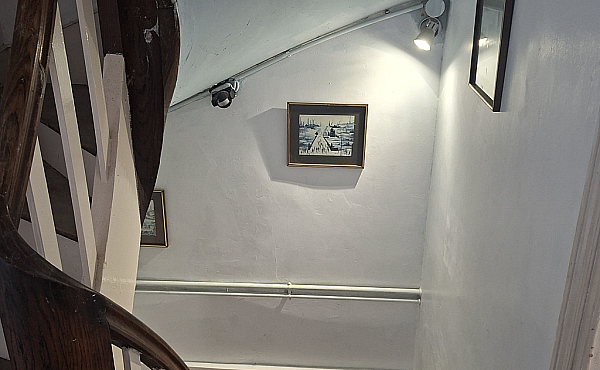 Property_For_Sale_in_France_with_Cle_France_Join_our_mailing_List_BHJ04136_9.22