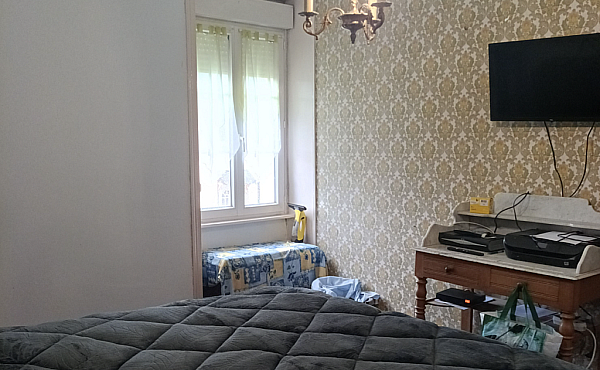 Property_For_Sale_in_France_with_Cle_France_Join_our_mailing_List_BHJ04136_9.33
