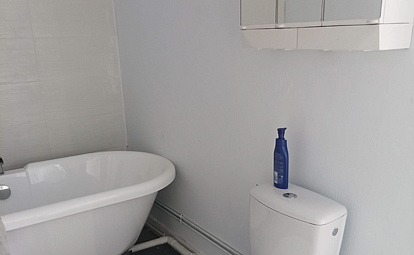 Property_For_Sale_in_France_with_Cle_France_Join_our_mailing_List_BHJ04136_9.39