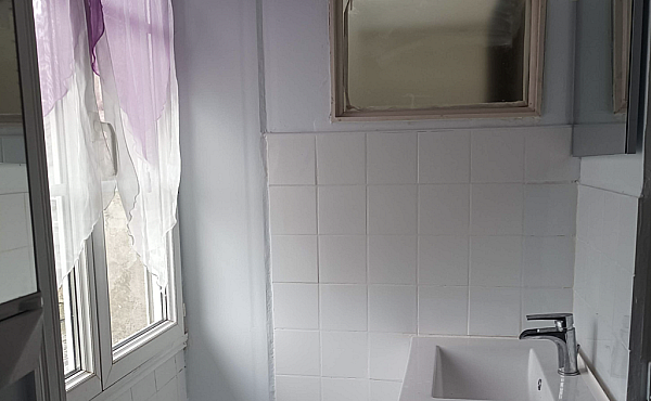 Property_For_Sale_in_France_with_Cle_France_Join_our_mailing_List_BHJ04136_9.44