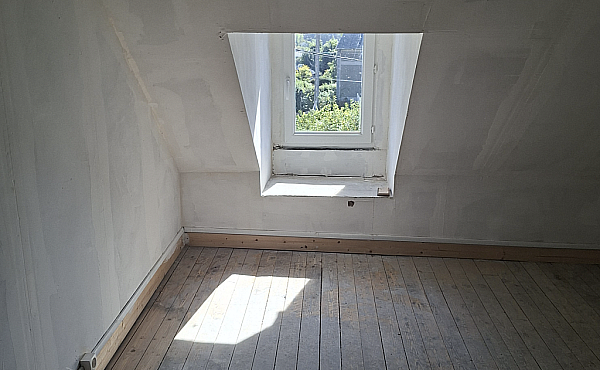 Property_For_Sale_in_France_with_Cle_France_Join_our_mailing_List_BHJ04136_9.47
