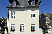 Property_For_Sale_in_France_with_Cle_France_Join_our_mailing_List_BHJ04136_8.32