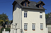 Property_For_Sale_in_France_with_Cle_France_Join_our_mailing_List_BHJ04136_8.35