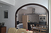 Property_For_Sale_in_France_with_Cle_France_Join_our_mailing_List_BHJ04136_8.39