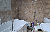 Property_For_Sale_in_France_with_Cle_France_Join_our_mailing_List_BHJ04136_8.59