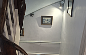 Property_For_Sale_in_France_with_Cle_France_Join_our_mailing_List_BHJ04136_9.22