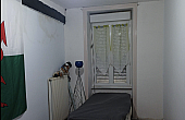 Property_For_Sale_in_France_with_Cle_France_Join_our_mailing_List_BHJ04136_9.27