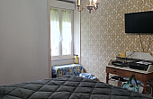 Property_For_Sale_in_France_with_Cle_France_Join_our_mailing_List_BHJ04136_9.33
