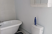 Property_For_Sale_in_France_with_Cle_France_Join_our_mailing_List_BHJ04136_9.39