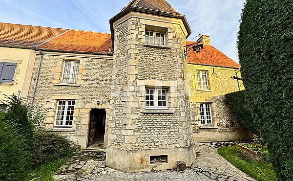 Property_For_Sale_in_France_with_Cle_France_Join_our_mailing_List_DJV06357_a