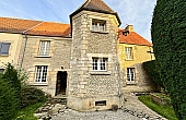 Property_For_Sale_in_France_with_Cle_France_Join_our_mailing_List_DJV06357_a