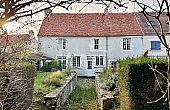 Property_For_Sale_in_France_with_Cle_France_Join_our_mailing_List_DJV06357_m