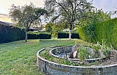 Property_For_Sale_in_France_with_Cle_France_Join_our_mailing_List_DJV06357_o