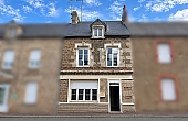 DJV06359_Cle_France_Lead_Image